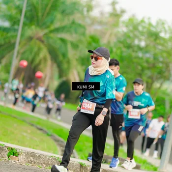 Runner Photo 4724712