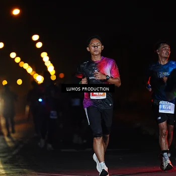 Runner Photo 4724715
