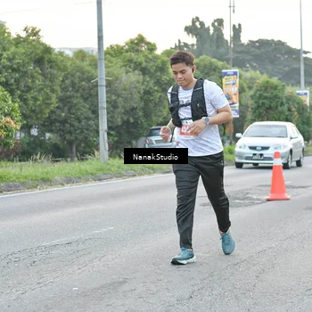 Runner Photo 4724720