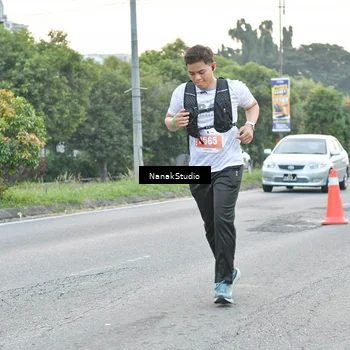 Runner Photo 4724737