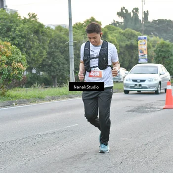 Runner Photo 4724747