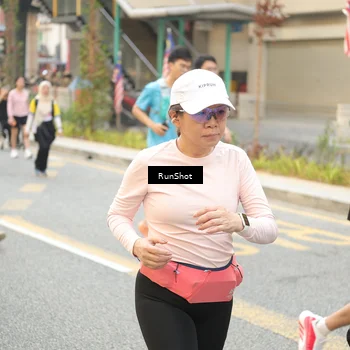 Runner Photo 4724765