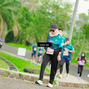 Runner Photo 4724776
