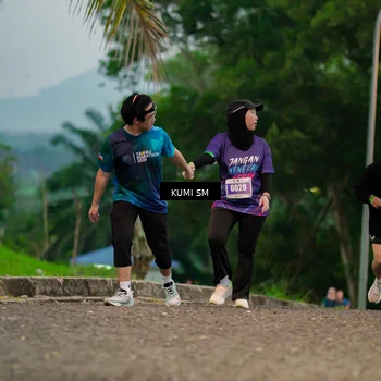 Runner Photo 4724779