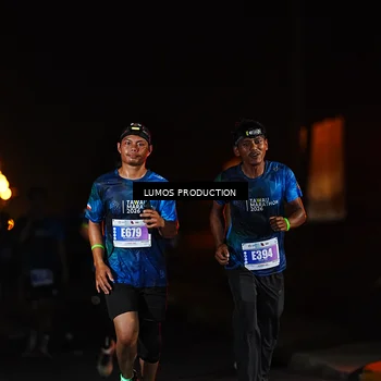 Runner Photo 4724788