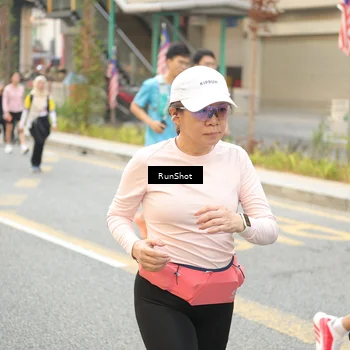 Runner Photo 4724790