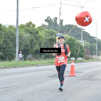 Runner Photo 4724801