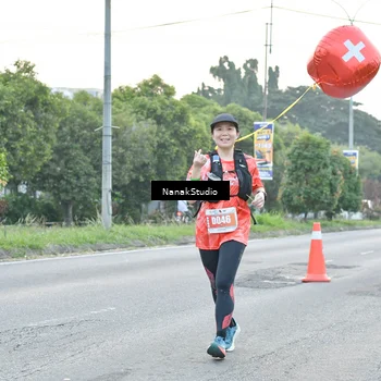 Runner Photo 4724809