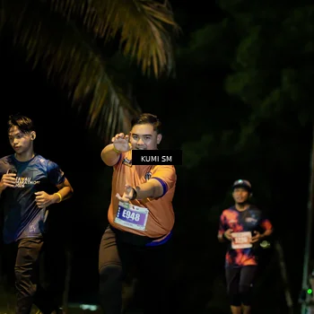 Runner Photo 4724814