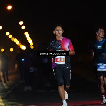 Runner Photo 4724822