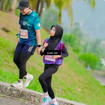 Runner Photo 4724823