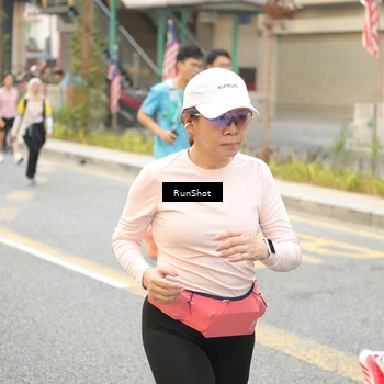 Runner Photo 4724824