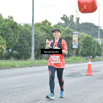 Runner Photo 4724829
