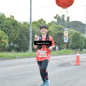 Runner Photo 4724839