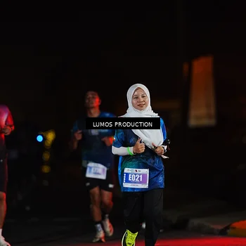 Runner Photo 4724845