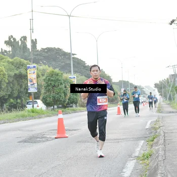 Runner Photo 4724849