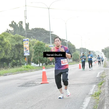 Runner Photo 4724863