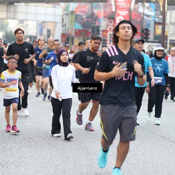 Runner Photo 4724865