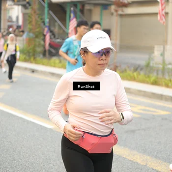 Runner Photo 4724867