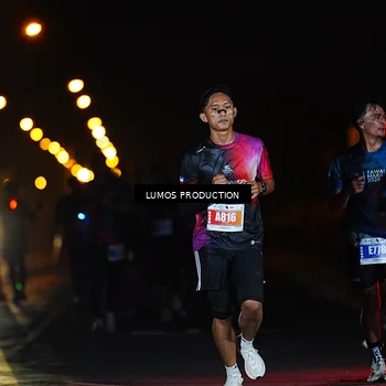 Runner Photo 4724868
