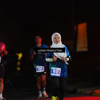 Runner Photo 4724876