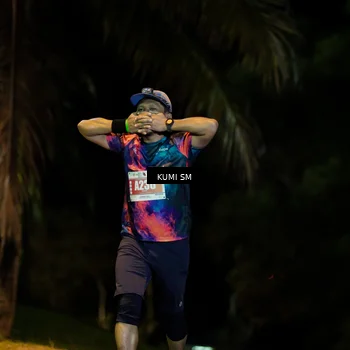 Runner Photo 4724886