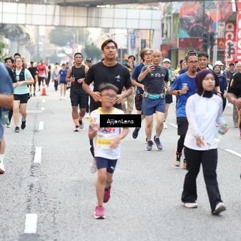 Runner Photo 4724888