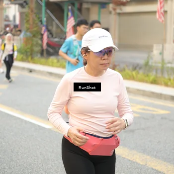 Runner Photo 4724895