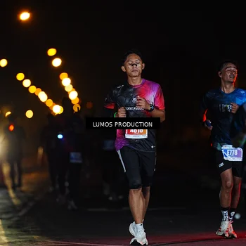 Runner Photo 4724899