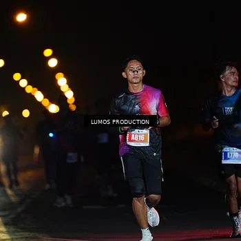 Runner Photo 4724902
