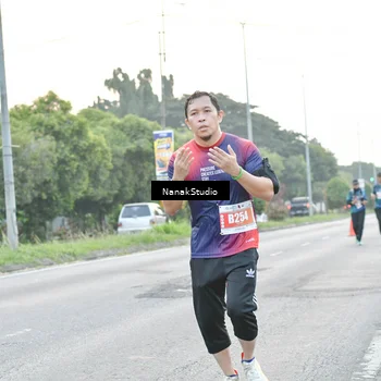 Runner Photo 4724903
