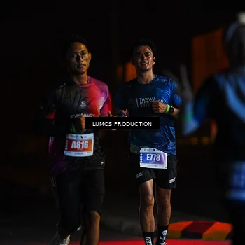 Runner Photo 4724908