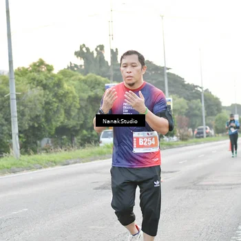 Runner Photo 4724913