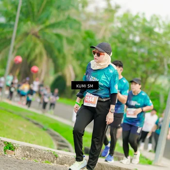 Runner Photo 4724919