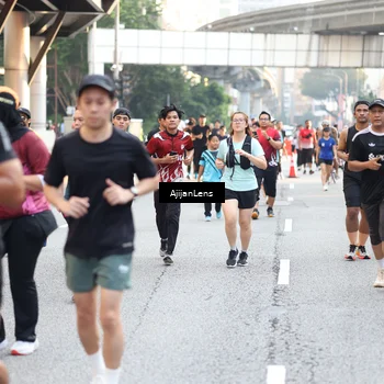 Runner Photo 4724927