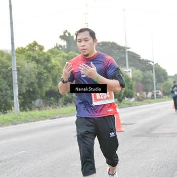 Runner Photo 4724933