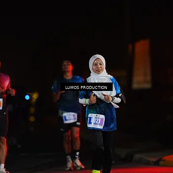 Runner Photo 4724941