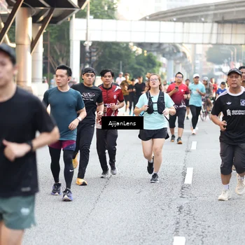 Runner Photo 4724942