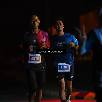 Runner Photo 4724948