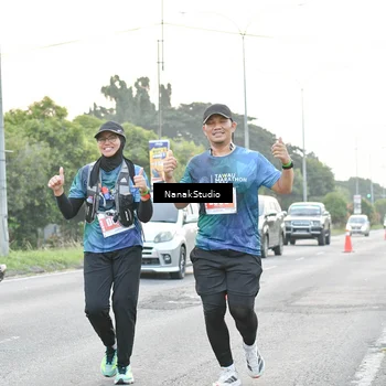 Runner Photo 4724954
