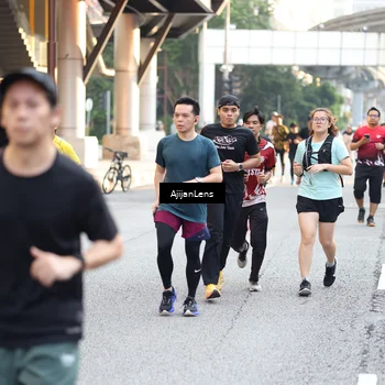 Runner Photo 4724956