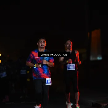 Runner Photo 4724959