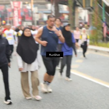 Runner Photo 4724960