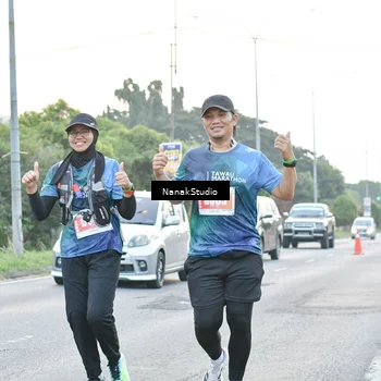 Runner Photo 4724970