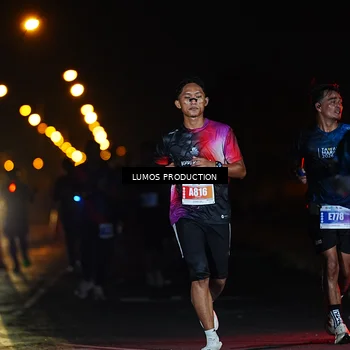 Runner Photo 4724982