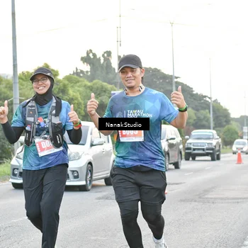 Runner Photo 4724983