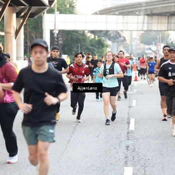 Runner Photo 4724990