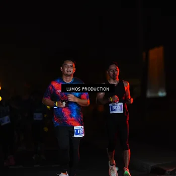 Runner Photo 4724992