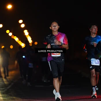 Runner Photo 4724998