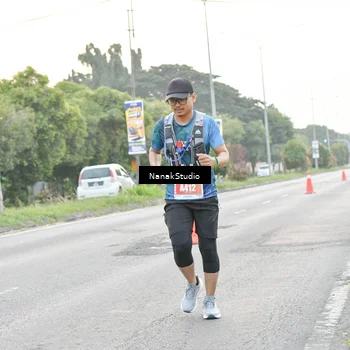 Runner Photo 4725000